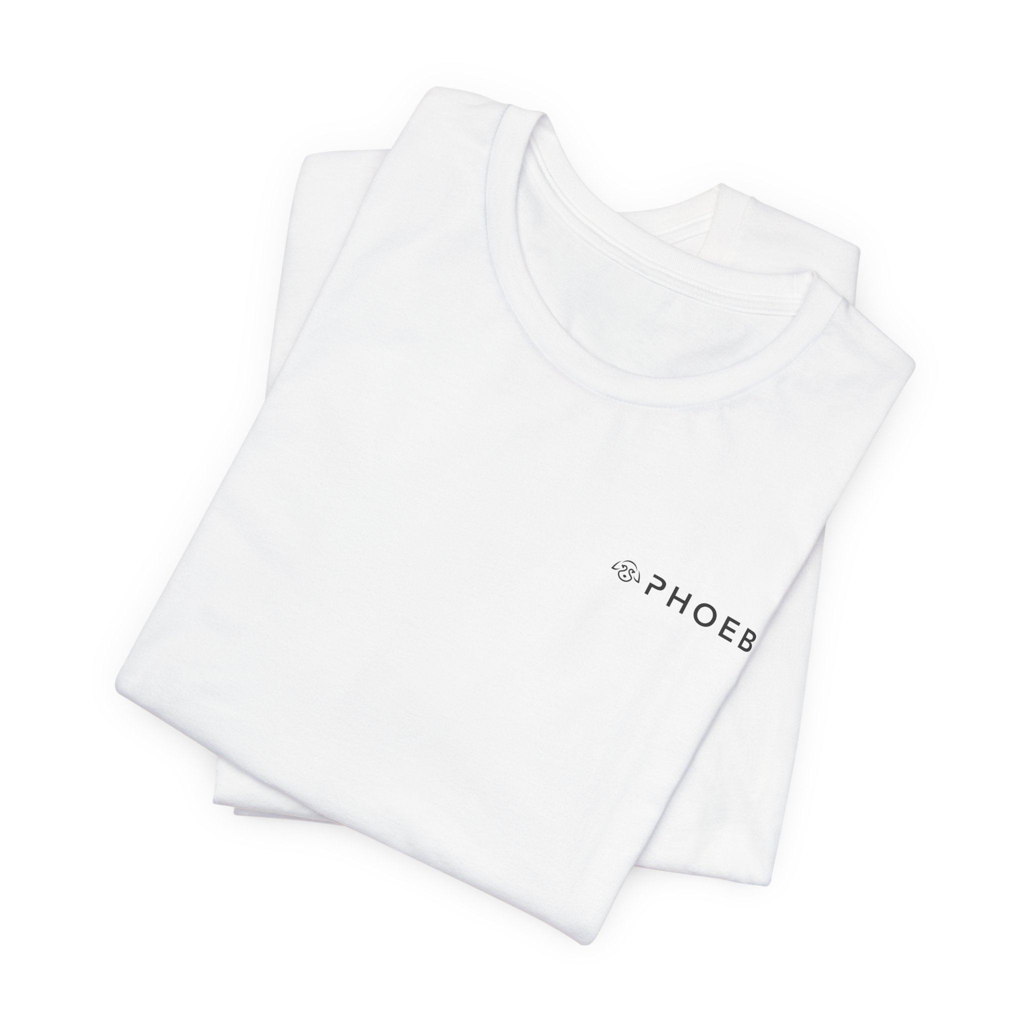 T‑Shirt — “A best friend is someone who loves you when you forget to love yourself.” - Image 3