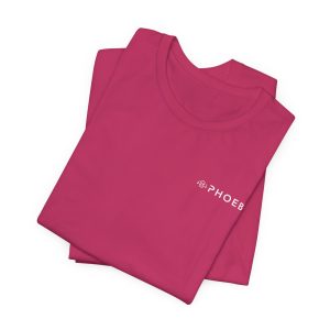 T‑Shirt — “Animals are such agreeable friends. They ask no questions, they pass no criticisms.” ― George Elliot Pet Lover Tee - Image 39