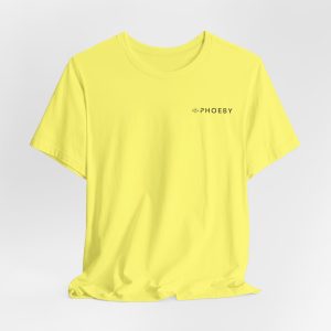 T‑Shirt — “A best friend is someone who loves you when you forget to love yourself.” - Image 24