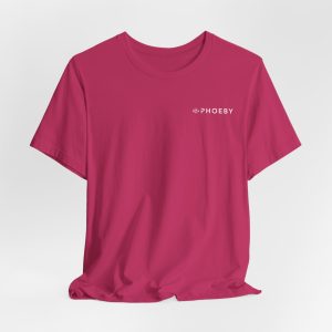 T‑Shirt — “A True Friend Leaves Paw Prints on Your Heart” Pet Lover Tee - Image 40