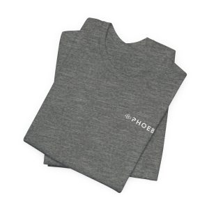 T‑Shirt — “You may have many best friends but your dog only has one.” Pet Lover Tee - Image 11