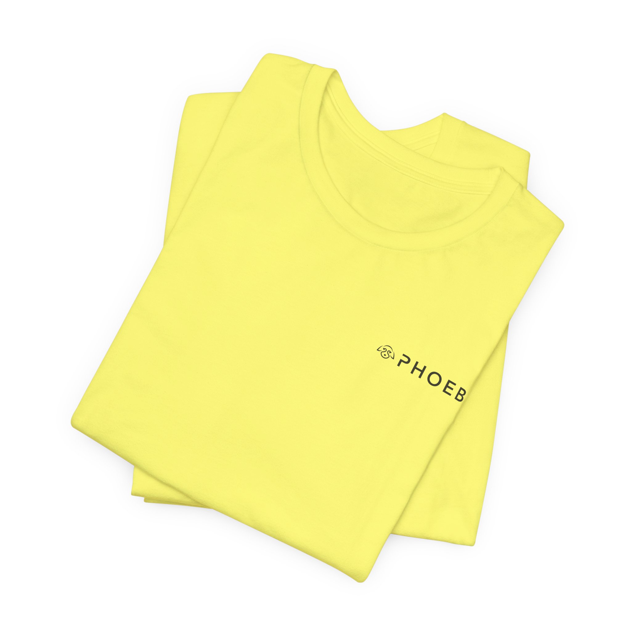 T‑Shirt — “You may have many best friends but your dog only has one.” Pet Lover Tee - Image 23