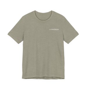 T‑Shirt — “You may have many best friends but your dog only has one.” Pet Lover Tee - Image 17