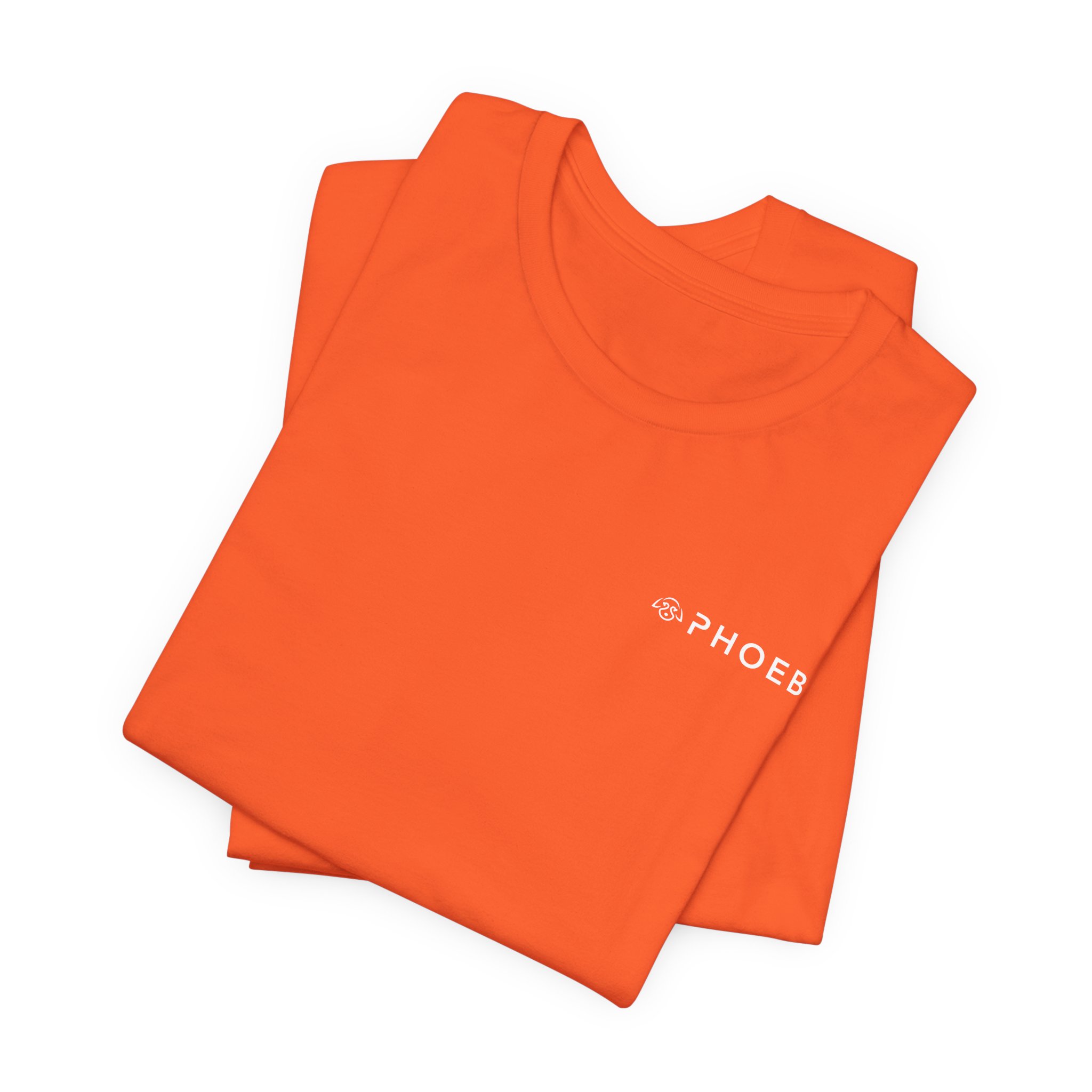 T‑Shirt — “Animals are such agreeable friends. They ask no questions, they pass no criticisms.” ― George Elliot Pet Lover Tee - Image 31