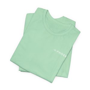 T‑Shirt — “A best friend is someone who loves you when you forget to love yourself.” - Image 27