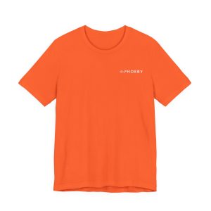 T‑Shirt — “Whoever said diamonds are a girl’s best friend never owned a dog.” Pet Lover Tee - Image 29
