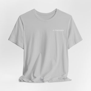 T‑Shirt — “If puppies could talk, I would never even try to make human friends.” Pet Lover Tee - Image 8
