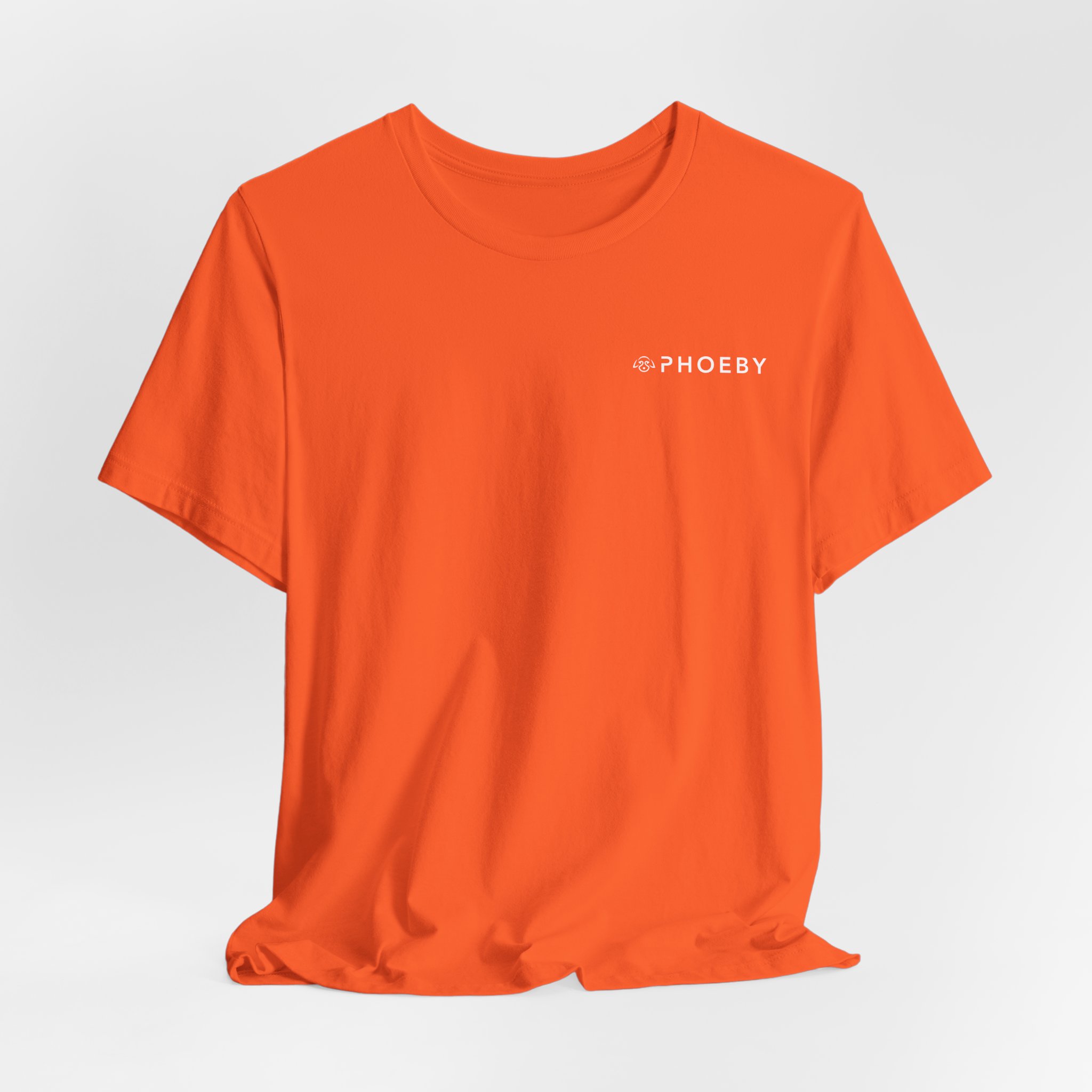 T‑Shirt — “A dog will be your best friend no matter what. Even if your human friends aren’t.” Pet Lover Tee - Image 32