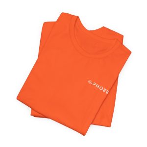 T‑Shirt — “You may have many best friends but your dog only has one.” Pet Lover Tee - Image 31
