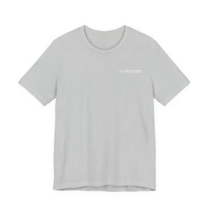 T‑Shirt — “Animals are such agreeable friends. They ask no questions, they pass no criticisms.” ― George Elliot Pet Lover Tee - Image 5