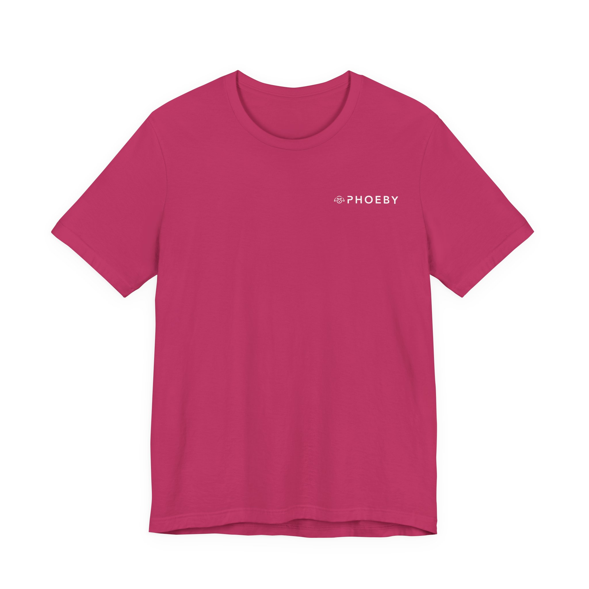 T‑Shirt — “Animals are such agreeable friends. They ask no questions, they pass no criticisms.” ― George Elliot Pet Lover Tee - Image 37
