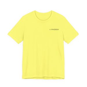 T‑Shirt — “You may have many best friends but your dog only has one.” Pet Lover Tee - Image 21