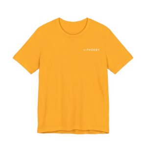 T‑Shirt — “Animals are such agreeable friends. They ask no questions, they pass no criticisms.” ― George Elliot Pet Lover Tee - Image 13