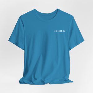 T‑Shirt — “Animals are such agreeable friends. They ask no questions, they pass no criticisms.” ― George Elliot Pet Lover Tee - Image 36