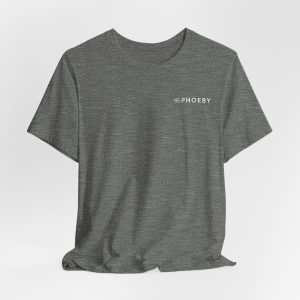 T‑Shirt — “If puppies could talk, I would never even try to make human friends.” Pet Lover Tee - Image 12