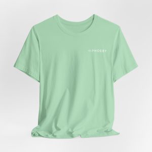 T‑Shirt — “Whoever said diamonds are a girl’s best friend never owned a dog.” Pet Lover Tee - Image 28
