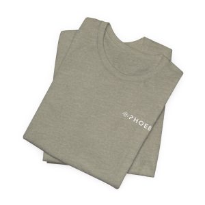 T‑Shirt — “A best friend is someone who loves you when you forget to love yourself.” - Image 19