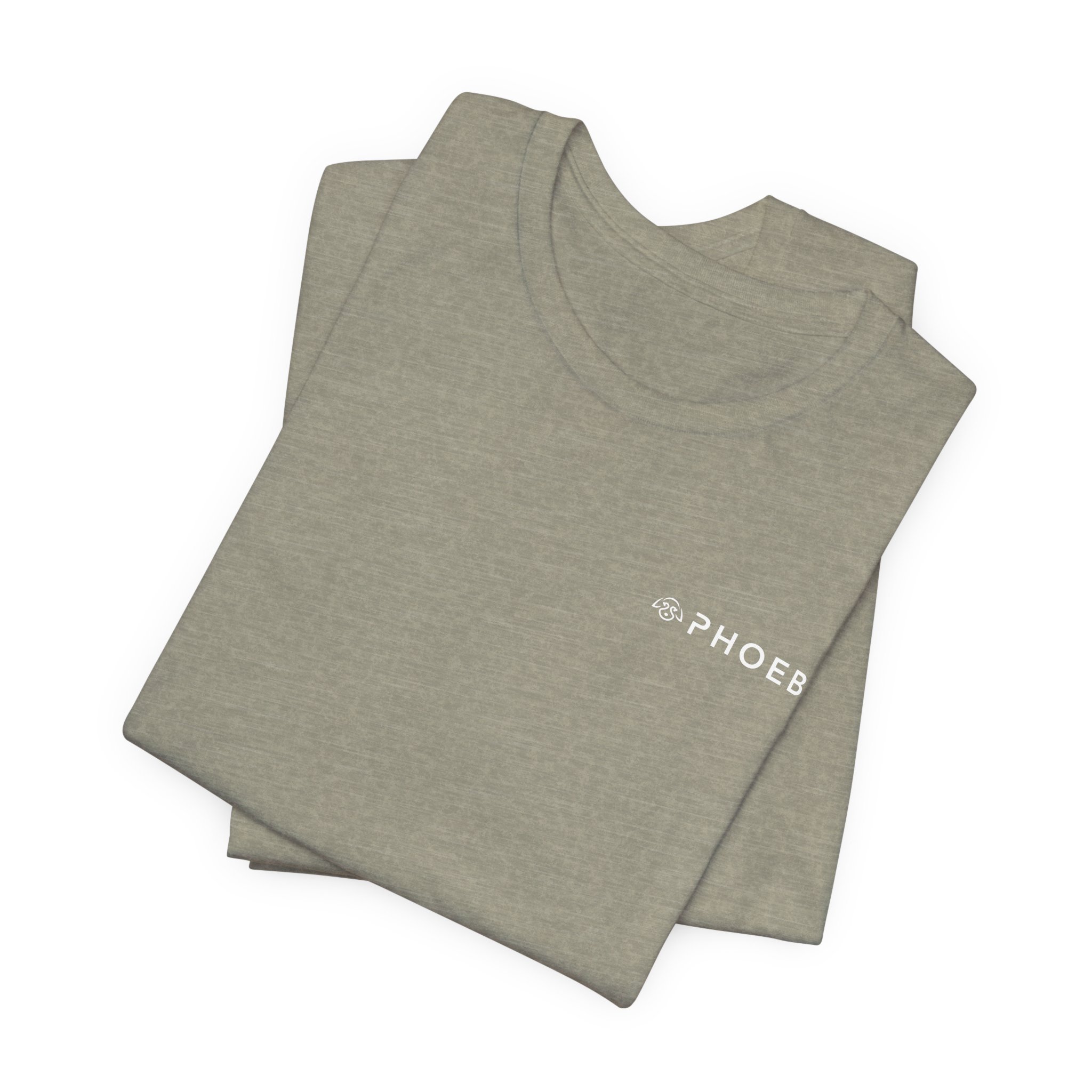 T‑Shirt — “A best friend is someone who loves you when you forget to love yourself.” - Image 19