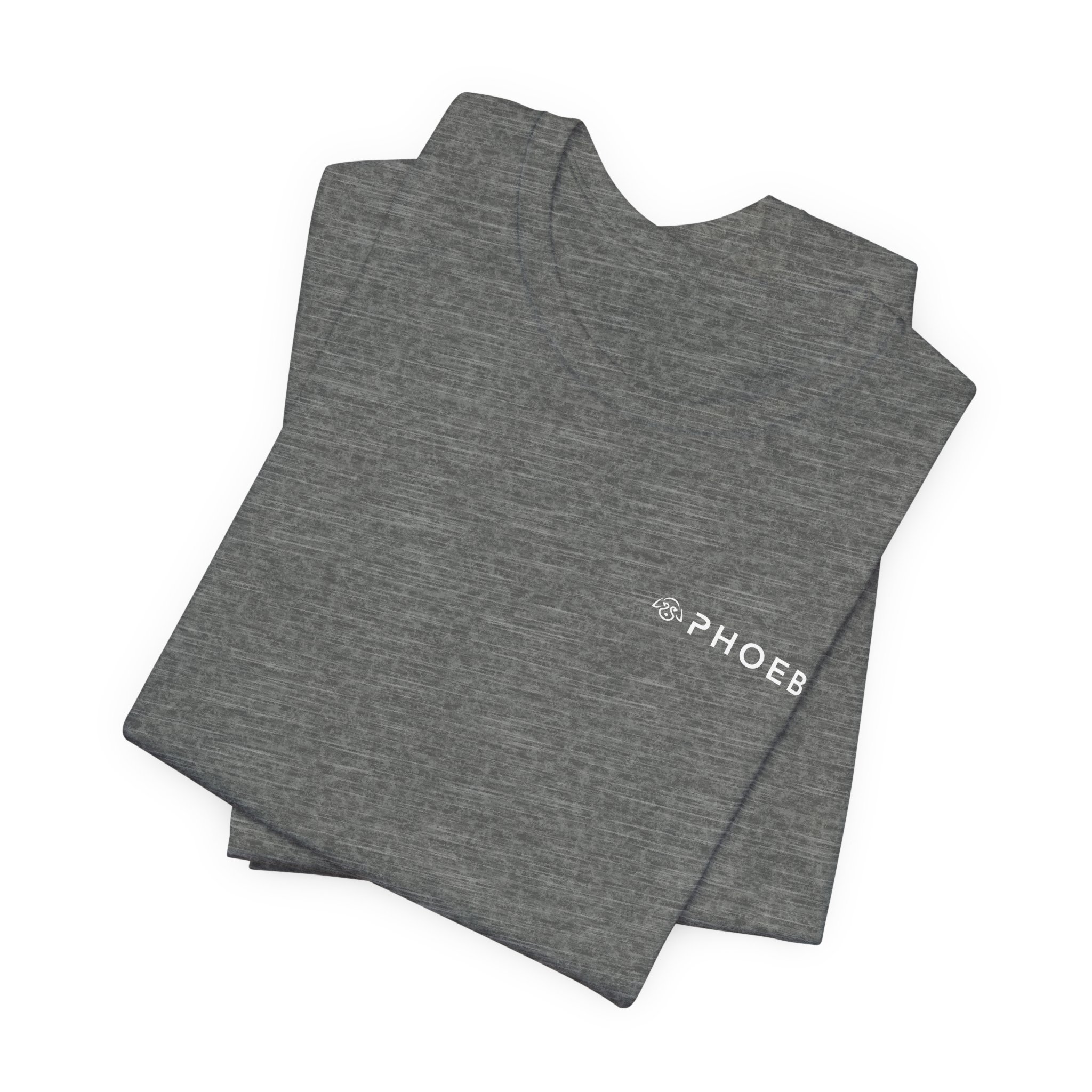 T‑Shirt — “If puppies could talk, I would never even try to make human friends.” Pet Lover Tee - Image 11