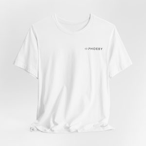 T‑Shirt — “If puppies could talk, I would never even try to make human friends.” Pet Lover Tee - Image 4